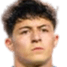 Aguayo sergio
