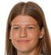 ziva rakovec