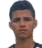 Rubens Abreu Ferreira