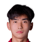 Wang Ye