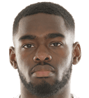 Dru Yearwood