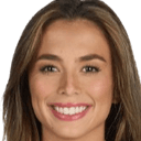 madison curry