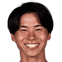 Koki Imakake