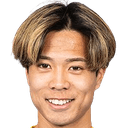 Taiki Amagasa