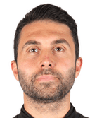 Mustafa İşçelebi