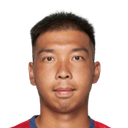 Chun-Ho Ho