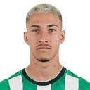 carlos leon