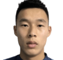 Hu Zhifeng