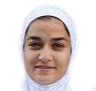 Hajar Dabbaghi