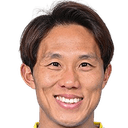 Yuto Mori