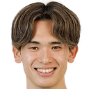 Toi Yamamoto