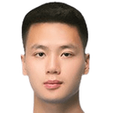 Chi Dian