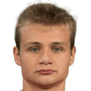 Nikita Shershov