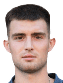 Nikita Igolević Shaleev