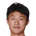 Pan Jixin