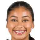 Andrea frias