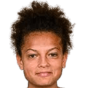 ornelia graziani
