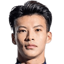 Yang Haoyu
