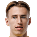 Daniil Shantaly
