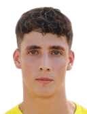Giorgos Kouraklis