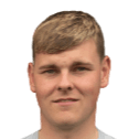 Joe Tully