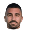 Radoš Dedić