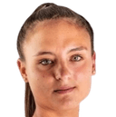 Shania robba