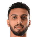 محمد شاكر