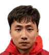 Qin Cheng