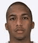 Danilo Pires Costa