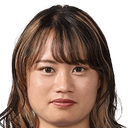 Funa Yanase