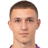 Petar Petrović