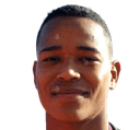 Andres Alvarez