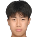 Yang Jingliang