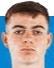 aron john