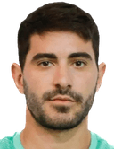 Lautaro Palacios
