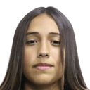 Ariana Rodríguez