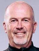 Rainer Kraft