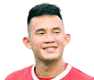 Nguyen Hong Son