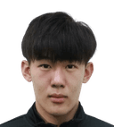 Hu Hongwei