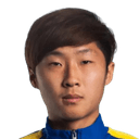 Ding Wei