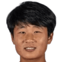 Pak IL Sim