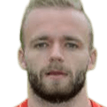 Ryan McLaughlin