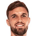 Žan Žužek