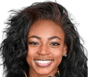 Sh'nia Demetrice Gordon