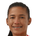 Nairelis Gutiérrez