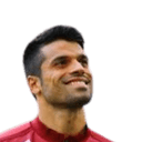 Gökhan San
