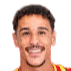 achref jabri