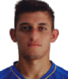 Luiz Felipe Silverio Silva