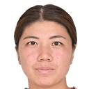 Shu Ohba